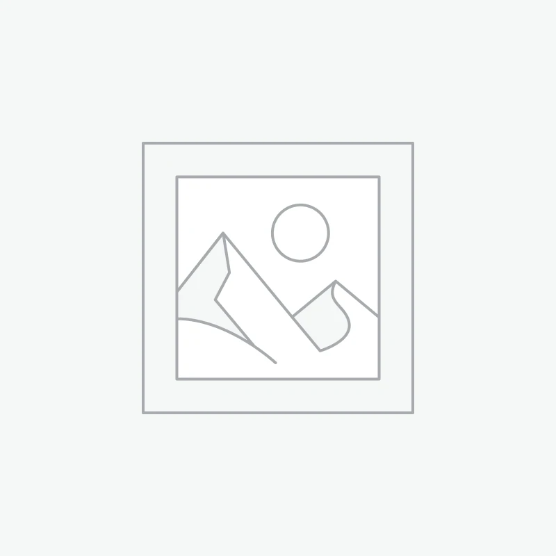 Machine à dénuder les fils