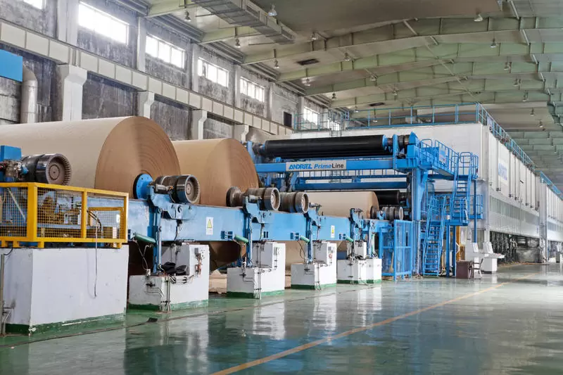 bsgh factory-5