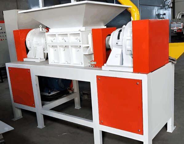 productcate-700-558 productcate-700-558