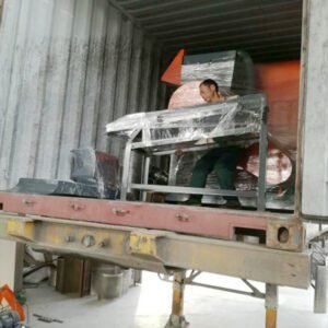 BS-600 packing (3)