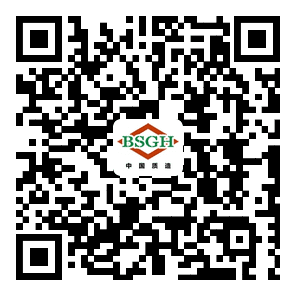 Youtube link for BSGH copper recycling machine