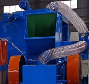 main crusher (1)