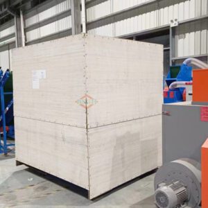 verpackt BS-D75