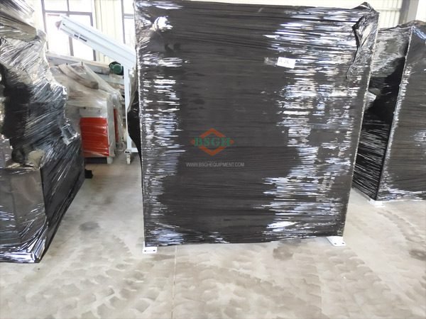 packing of BS-F3000
