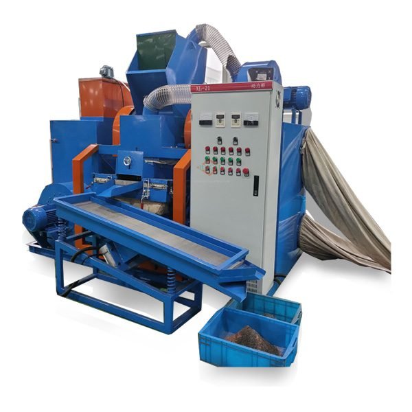 BS-D20-copper-cable-granulator