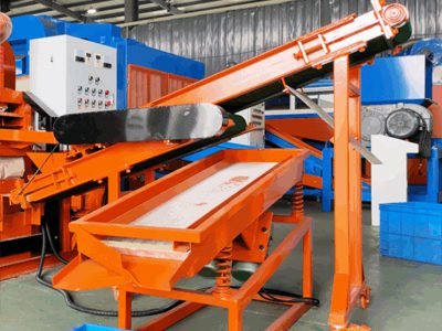 productcate-700-558 productcate-700-558