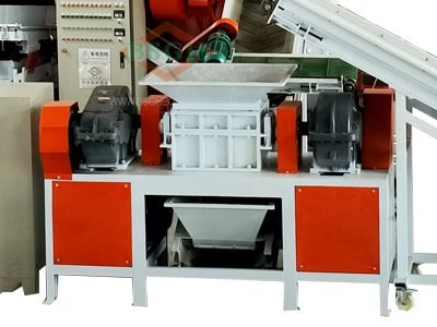 Best Performance BS-N135 Cable Wire Recycling Machine For Sale - Top 1 ...