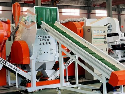 productcate-700-558 productcate-700-558