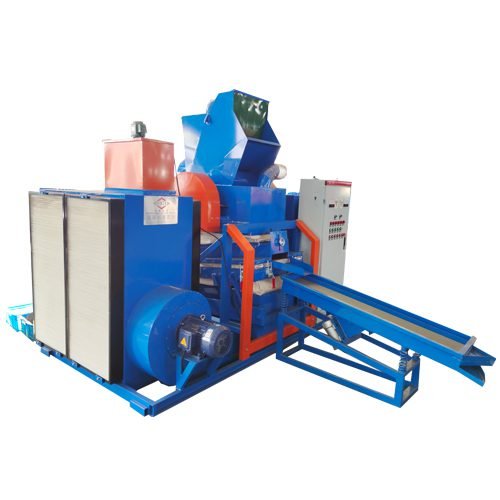 BS-D30-copper-wire-granulator