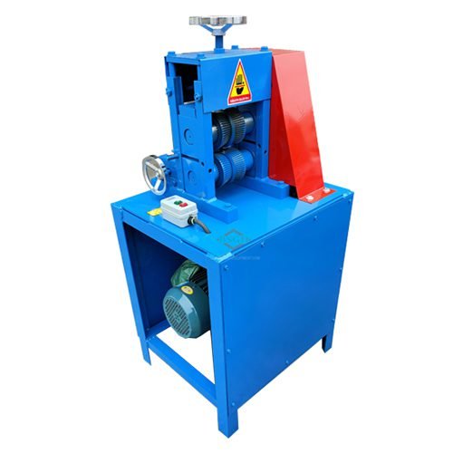 Cable Stripping Machine