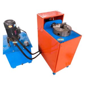 electromagnetic switch recycling machine for sale