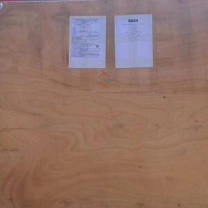 scrap motor recycling machine package