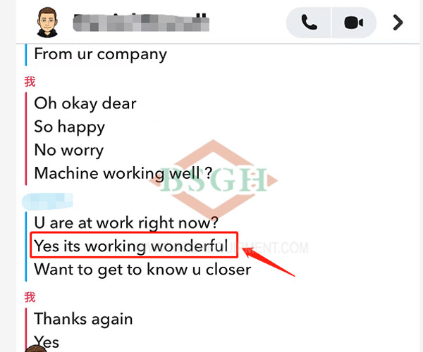 transformer feedbacks