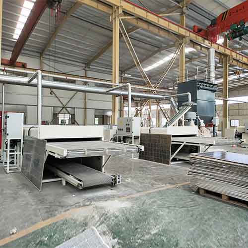 solar panel glass remover machine from bsgh granulator