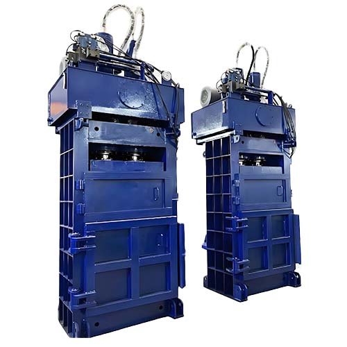 mini vertical balling machine 63T for homeuse from bsgh