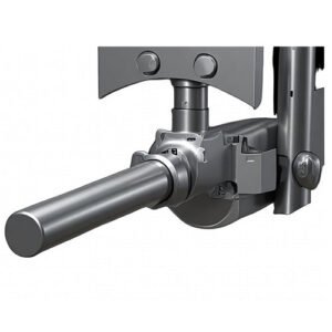 bsgh multifunctional motor wrecking machine push-out rod puller