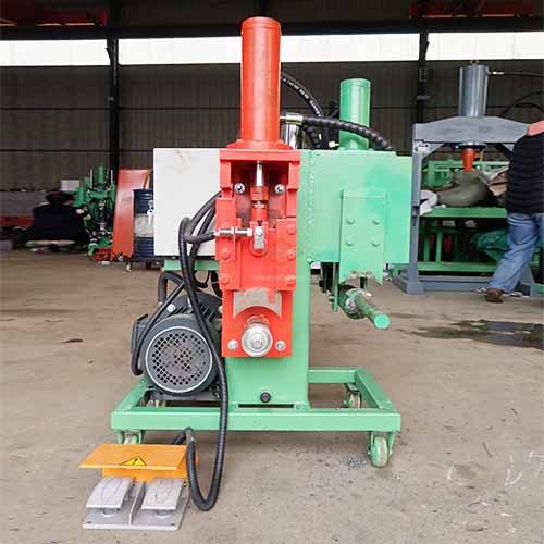 mini bst electric motor cracker from bsgh