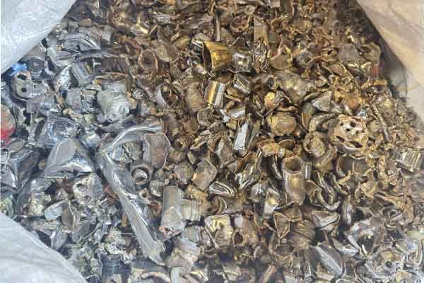 final products of bsgh multifunction crush and separate line faucet