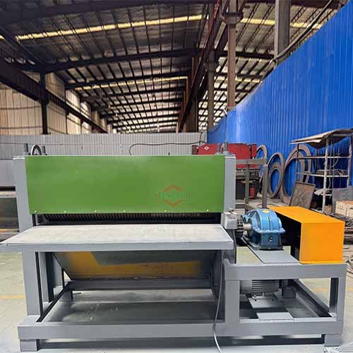 laminated-glass-pvb-separator-machine-roller-press-from-bsgh