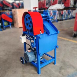 specilized led lighting wire stripper machine leading manufaturer