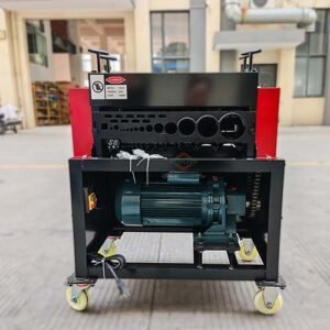 best selling wire stripper machine for 70mm armoured cable from bsgh