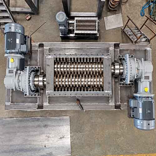 custom-made MS-D2000 motor voltage for customer