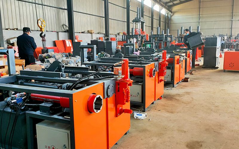 motor recycling machine from bsgh motor recycling machine from bsgh