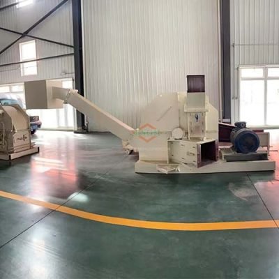 #260 pvc pipe grinder machine #260 pvc pipe grinder machine
