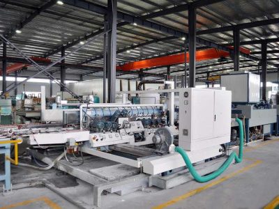 bsgh factory bsgh factory