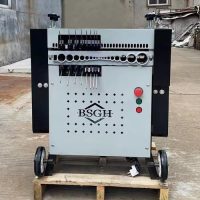 16PCS Frame Knives Copper Wire Stripping Machine