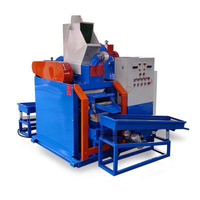 BS-D75-scrap-wire-granulator