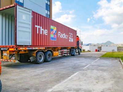 BS-F3000 delivery BS-F3000 delivery