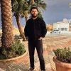 Bahrain customer Bahrain customer