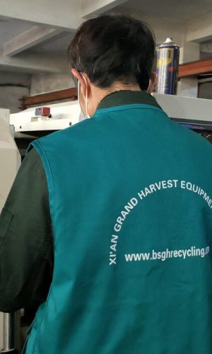 Arbeitnehmerprüfung Arbeitnehmerprüfung