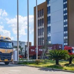 Gesellschaft der BSGH