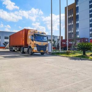 Gesellschaft der BSGH