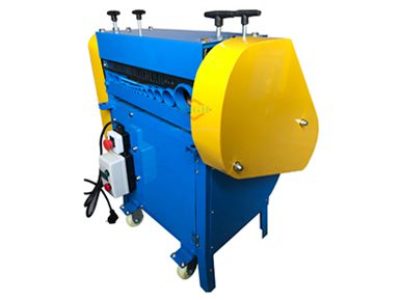 KOF-scrap-wire-peeler