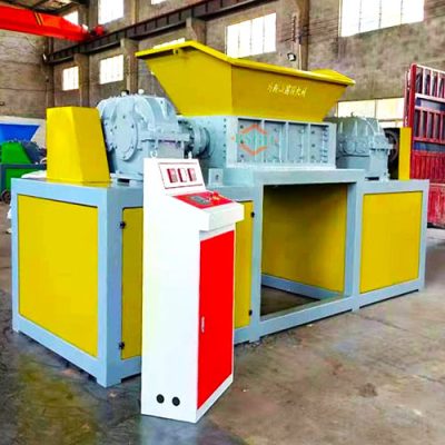 MS-D1200 crusher machine from bsgh granulator MS-D1200 crusher machine from bsgh granulator