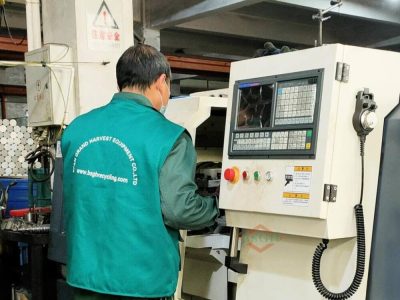 Arbeitnehmerprüfung Arbeitnehmerprüfung