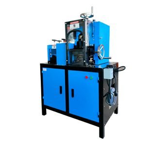 SMS-5 wire stripping machine (2)