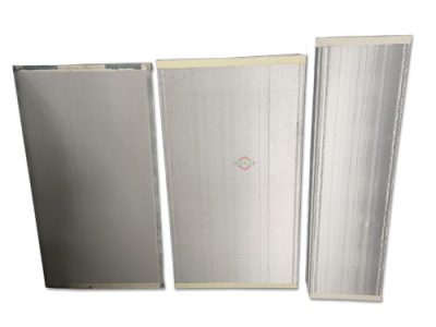 air-separator-sieve air-separator-sieve