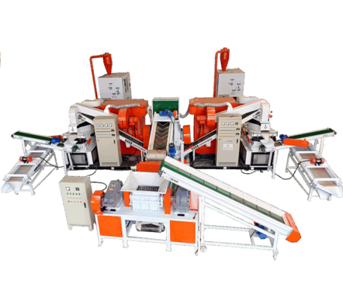 cable-wire-recycling-machine-2