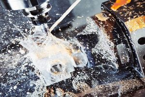water clean machine