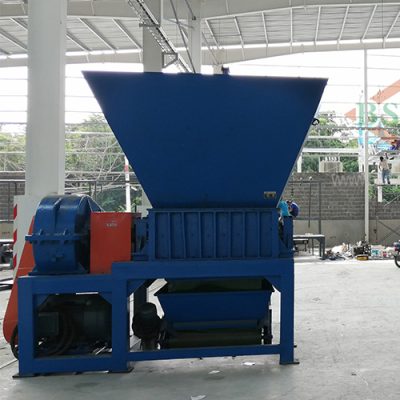 broyeur hydraulique de bsgh -1