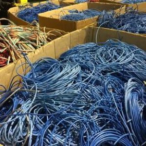 measurements-and-weights-in-scrap-metal-600x450