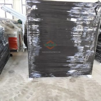 embalaje de BS-F3000