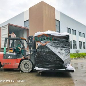 emballage de BS-N130 (2)