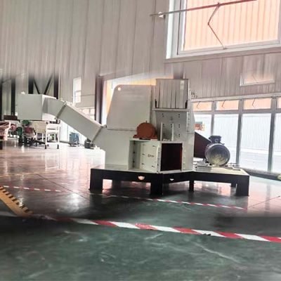pipe crusher machine for crushing plpe from bsgh pipe crusher machine for crushing plpe from bsgh