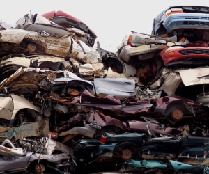 scrap-car-bulk-quantity
