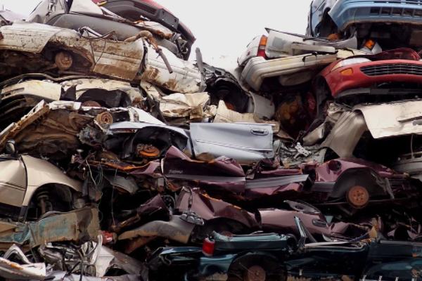 ferraille-voiture-vrac-quantité ferraille-voiture-vrac-quantité